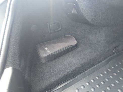 Used 2015 BMW ALPINA B6 xDrive Gran Coupe image 46