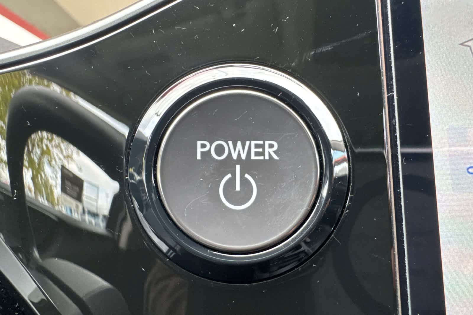 Used 2025 Lexus NX 450h+ AWD w/ Accessory Package (P5) image 25
