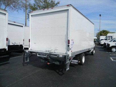 Used 2014 Ford E-350 and Econoline 350 Super Duty