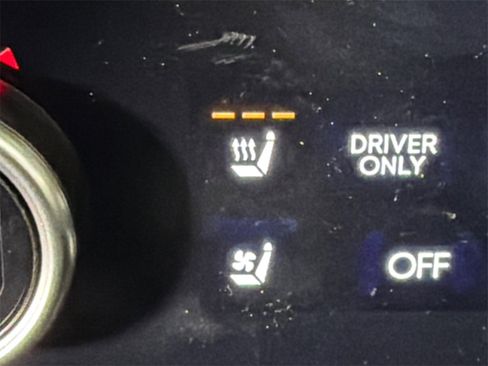 Used 2026 Hyundai Ioniq 9 SEL image 32