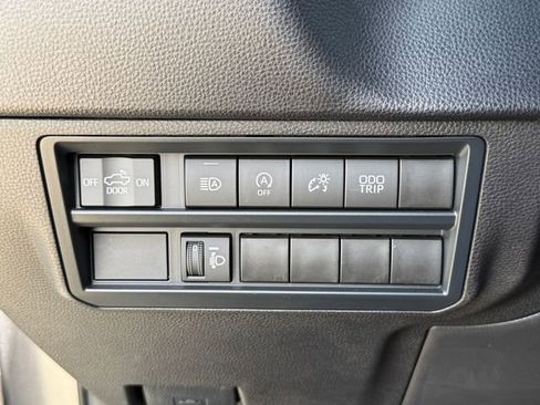 Used 2025 Toyota Tundra SR5 image 25