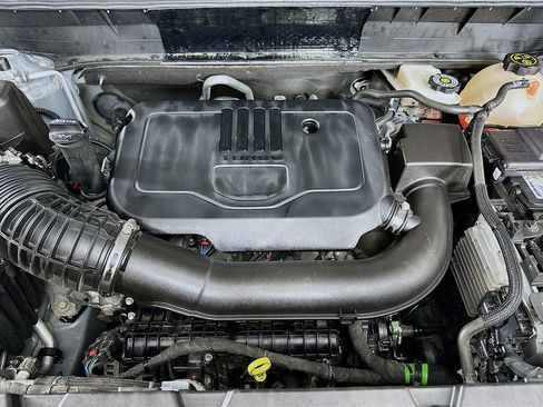 Used 2023 GMC Acadia SLE w/ Driver Convenience Package image 38