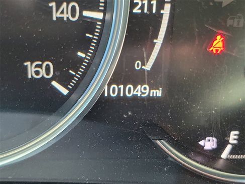 Used 2022 MAZDA CX-5 AWD 2.5 S w/ Premium Package image 28