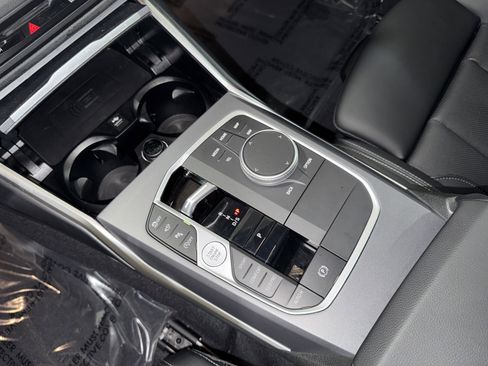 Used 2025 BMW 230i Coupe image 24