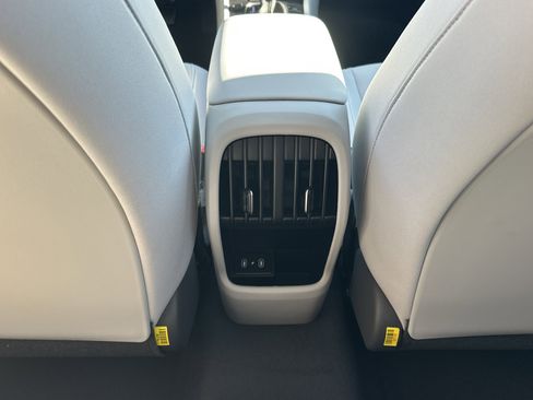 New 2026 Hyundai Kona SEL Sport image 14