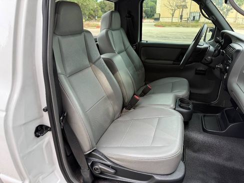 Used 2008 Ford Ranger XL RWD image 15