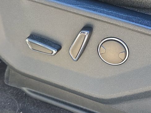 Used 2021 Ford F150 XLT w/ Equipment Group 302A High image 12