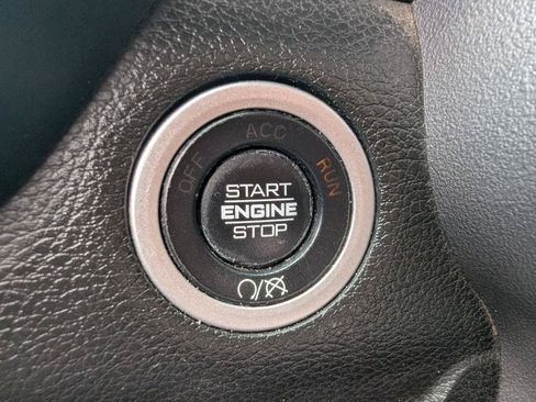 Used 2021 RAM 2500 Big Horn AWD/4WD image 97
