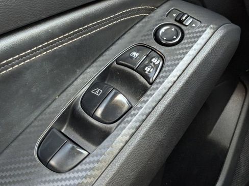 Used 2019 Nissan Altima 2.5 S FWD image 23