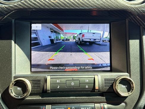 Used 2019 Ford Mustang Shelby GT350R w/ GT350R Equipment Group 920A image 37