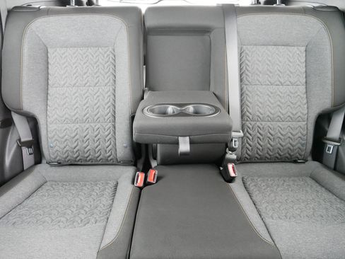 Used 2024 Chevrolet Equinox LT image 13