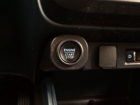 Used 2024 Ford Maverick Lariat w/ Black Appearance Package image 21