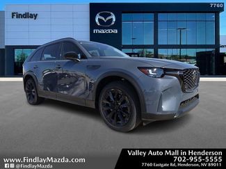 New 2026 MAZDA CX-90 3.3 Turbo w/ Premium Sport Pkg video 1