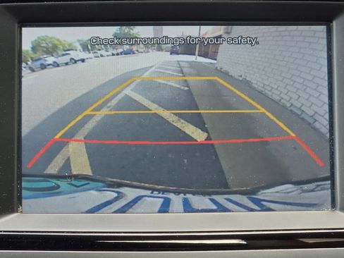 Used 2018 Hyundai Sonata SEL FWD image 22