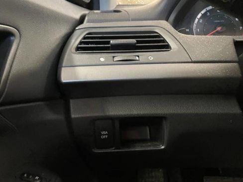 Used 2009 Honda Accord LX-P image 34