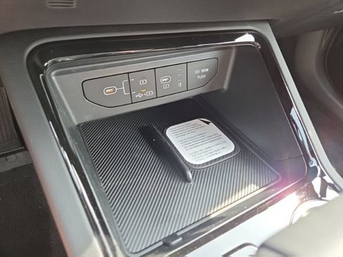 New 2026 Kia K5 GT-Line w/ GT-Line Premium Package FWD image 35