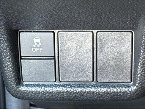 Used 2025 Honda Civic Sport image 12