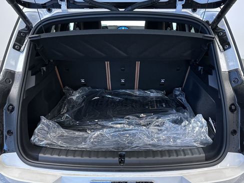 New 2026 MINI Cooper Countryman S AWD/4WD image 28