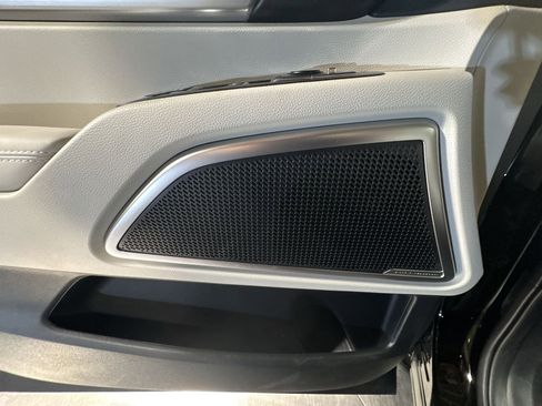 New 2025 Kia Telluride S image 20