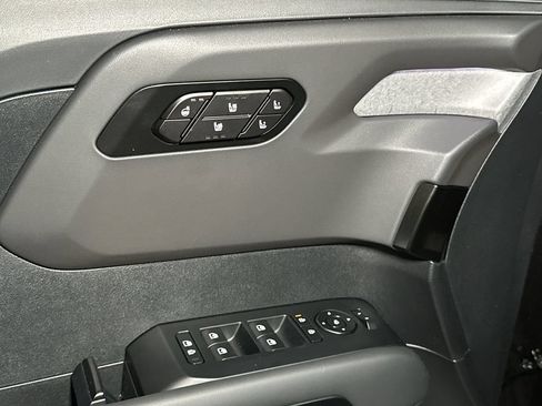New 2027 Kia Telluride SX X-Line AWD/4WD image 17