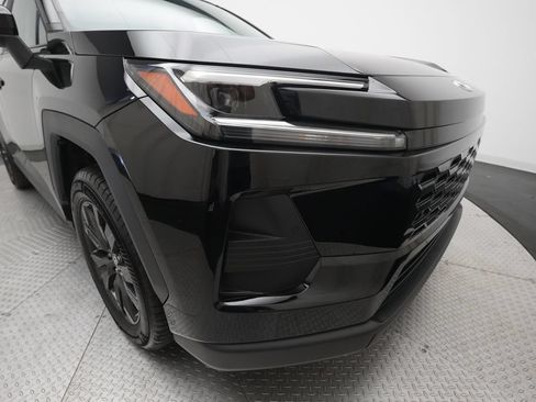 Used 2026 Toyota RAV4 XLE Premium AWD/4WD image 23