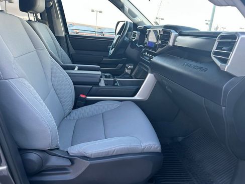 Used 2024 Toyota Tundra SR5 image 30