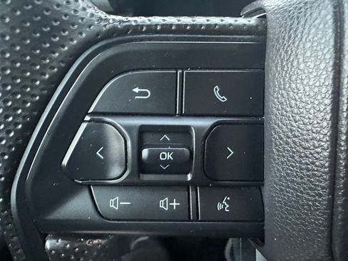 Used 2024 Toyota Tacoma SR5 image 20