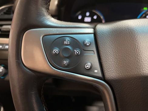 Used 2019 GMC Yukon XL Denali AWD/4WD image 27
