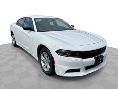 Used 2023 Dodge Charger SXT
