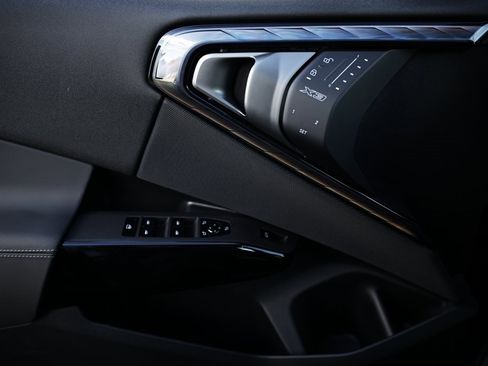 New 2026 BMW X3 xDrive30 w/ Premium Package image 15