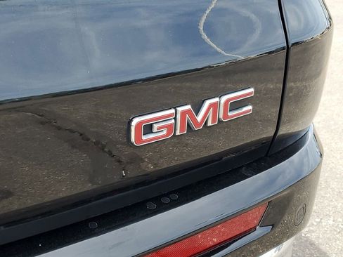 Used 2024 GMC Acadia Denali w/ Super Cruise Package AWD/4WD image 37