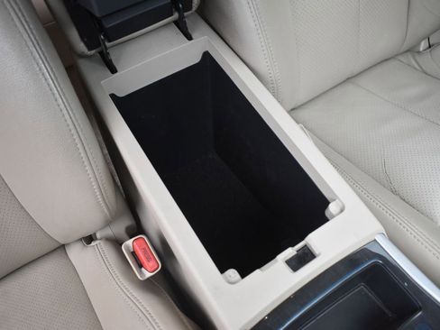 Used 2013 Nissan Altima 2.5 SV image 22