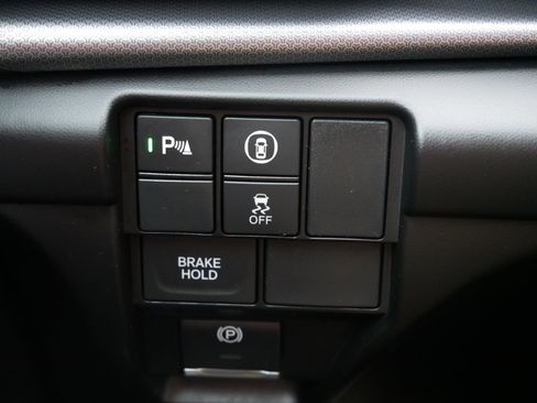 Used 2022 Acura RDX A-Spec image 26