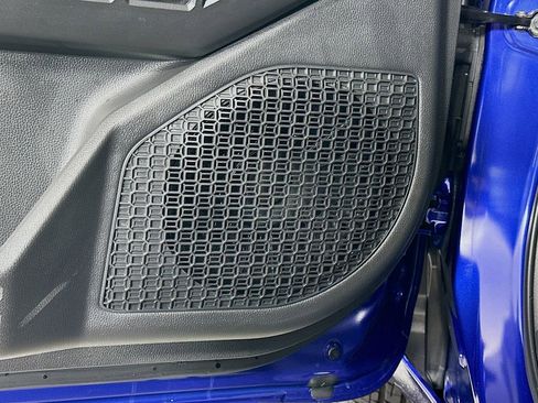 Used 2025 Toyota Tacoma SR5 image 18