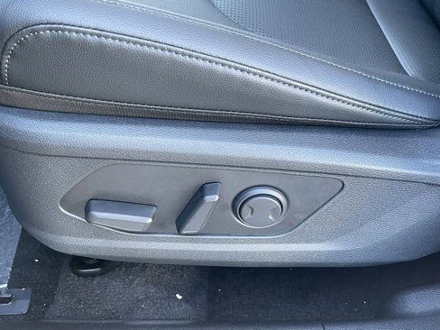 New 2026 Kia Sportage EX image 10