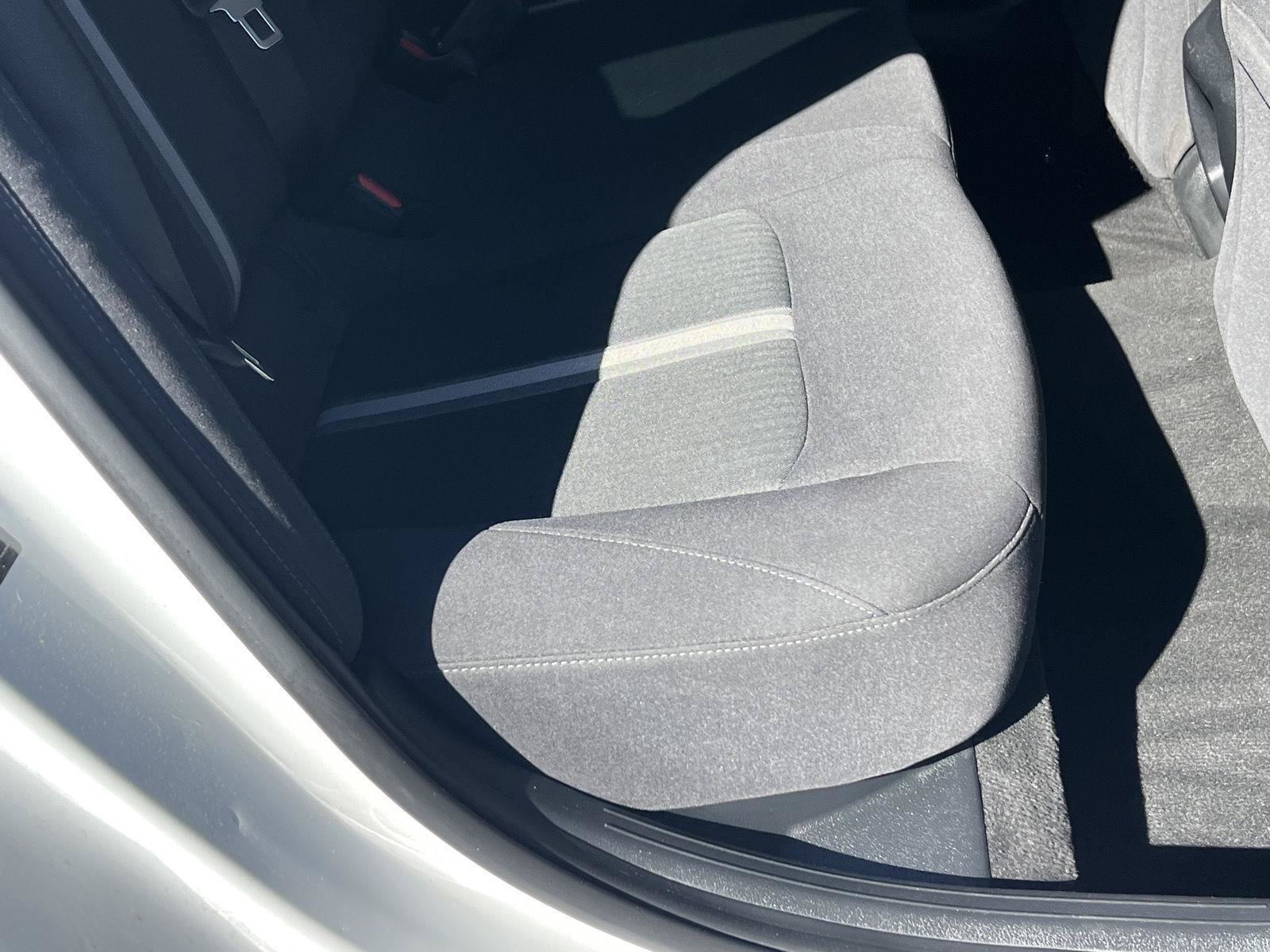 Used 2022 Hyundai Sonata SEL FWD image 23