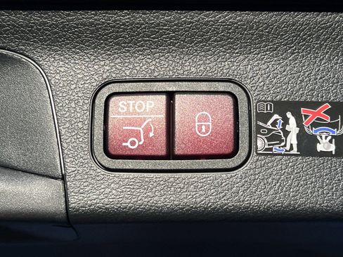 New 2026 Mercedes-Benz GLS 450 GLS 450 image 26