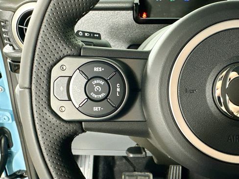 New 2026 INEOS Grenadier Fieldmaster Edition image 19