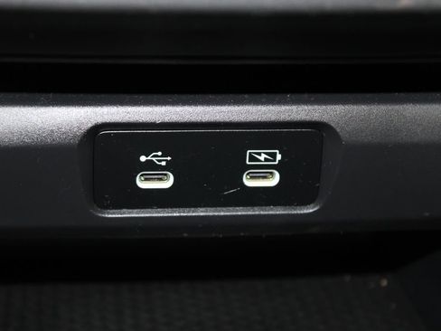 Used 2025 Honda Accord SE image 28