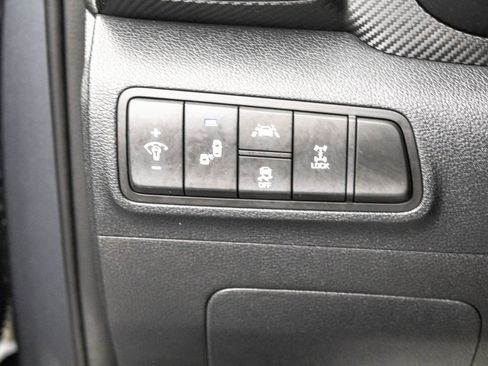 Used 2019 Hyundai Tucson SEL image 13