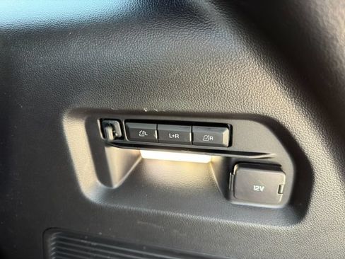 Used 2021 Ford Explorer Limited w/ Hybrid Equipment Group 310A AWD/4WD image 52