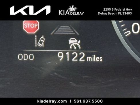 Used 2023 Lexus NX 350 AWD image 34