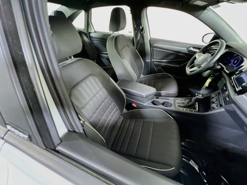 Used 2023 Volkswagen Jetta Sport FWD image 25