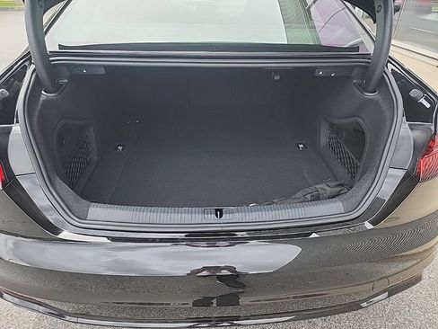 Used 2019 Audi RS 5 w/ Dynamic Package AWD/4WD image 16