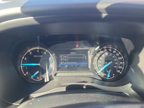 Certified 2022 Ford Ranger XLT w/ Equipment Group 302A High image 11