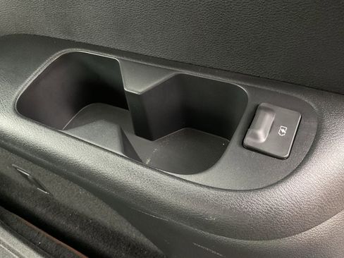 Used 2024 Nissan Pathfinder Platinum image 20