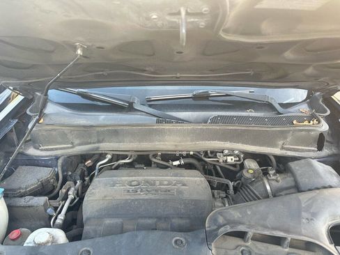 Used 2013 Honda Pilot EX-L image 17