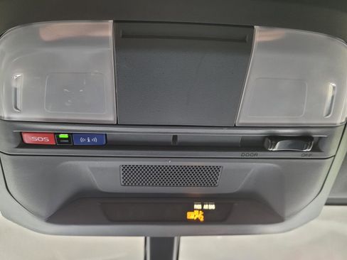 Certified 2023 Subaru WRX Premium image 29