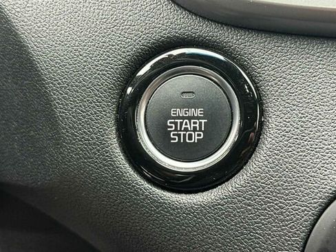 Used 2019 Kia Sorento SX image 24