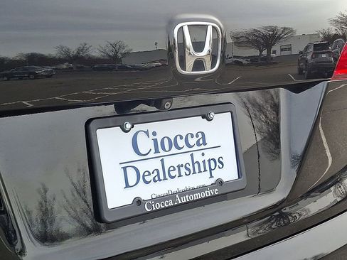 Used 2016 Honda Pilot Elite image 34